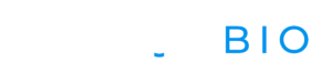logo-white-blue